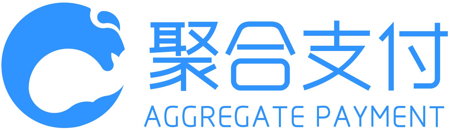 A06丨聚合支付系统源码（易支付）